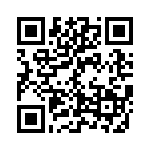 MS27474T22F2P QRCode