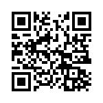 MS27474T22F2S QRCode