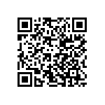 MS27474T22F35PB QRCode