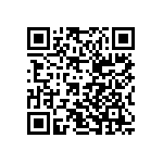 MS27474T22F35SB QRCode