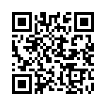 MS27474T22F55A QRCode