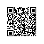 MS27474T22F55PB-LC QRCode