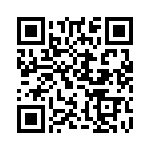 MS27474T24A2S QRCode