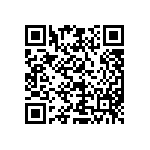 MS27474T24B19P_25A QRCode