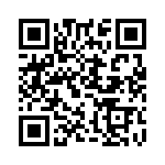MS27474T24B1S QRCode