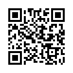 MS27474T24B24A QRCode