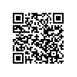 MS27474T24B24P-LC QRCode