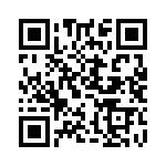 MS27474T24B24P QRCode