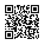 MS27474T24B24S QRCode