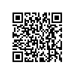 MS27474T24B24SLC QRCode