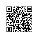 MS27474T24B29PB QRCode