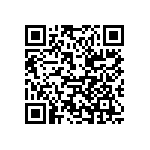MS27474T24B29P_64 QRCode
