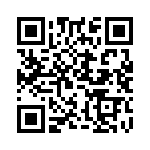 MS27474T24B35B QRCode