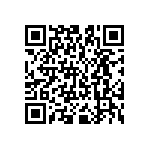 MS27474T24B35PBLC QRCode