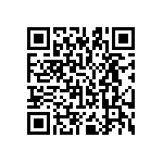 MS27474T24B35PLC QRCode