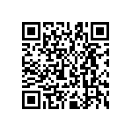 MS27474T24B35P_25A QRCode