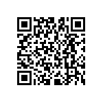 MS27474T24B35SA QRCode