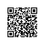 MS27474T24B35SALC QRCode