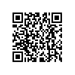 MS27474T24B35SB QRCode