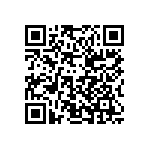 MS27474T24B35SD QRCode