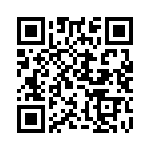 MS27474T24B61A QRCode