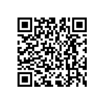 MS27474T24B61P-LC QRCode