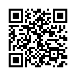 MS27474T24F19A QRCode