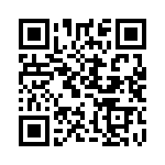 MS27474T24F24S QRCode