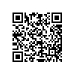 MS27474T24F29P_25A QRCode