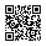 MS27474T24F35P QRCode