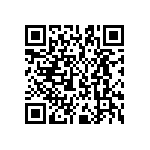 MS27474T24F35S_25A QRCode