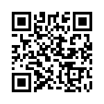 MS27474T24F4S QRCode