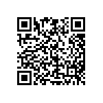 MS27474T24F61PD-LC QRCode