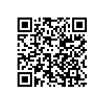 MS27474T24F61PD QRCode