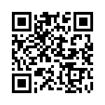 MS27474T8A35SA QRCode