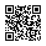 MS27474T8A44S QRCode