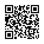 MS27474T8A98P QRCode