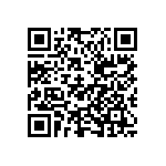 MS27474T8B35PA-LC QRCode