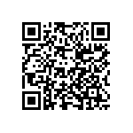 MS27474T8B35PLC QRCode