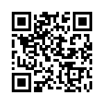 MS27474T8B35S QRCode