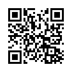 MS27474T8B35SA QRCode