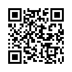 MS27474T8B44P QRCode