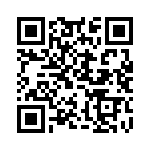 MS27474T8B6PLC QRCode