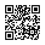 MS27474T8B98P QRCode