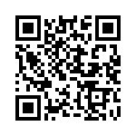 MS27474T8B98PA QRCode