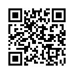 MS27474T8B98SA QRCode