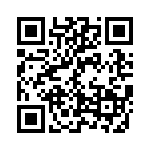 MS27474T8F35P QRCode