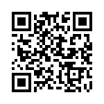 MS27474T8F35PA QRCode