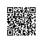 MS27474T8F35S-LC QRCode