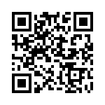 MS27474T8F35S QRCode